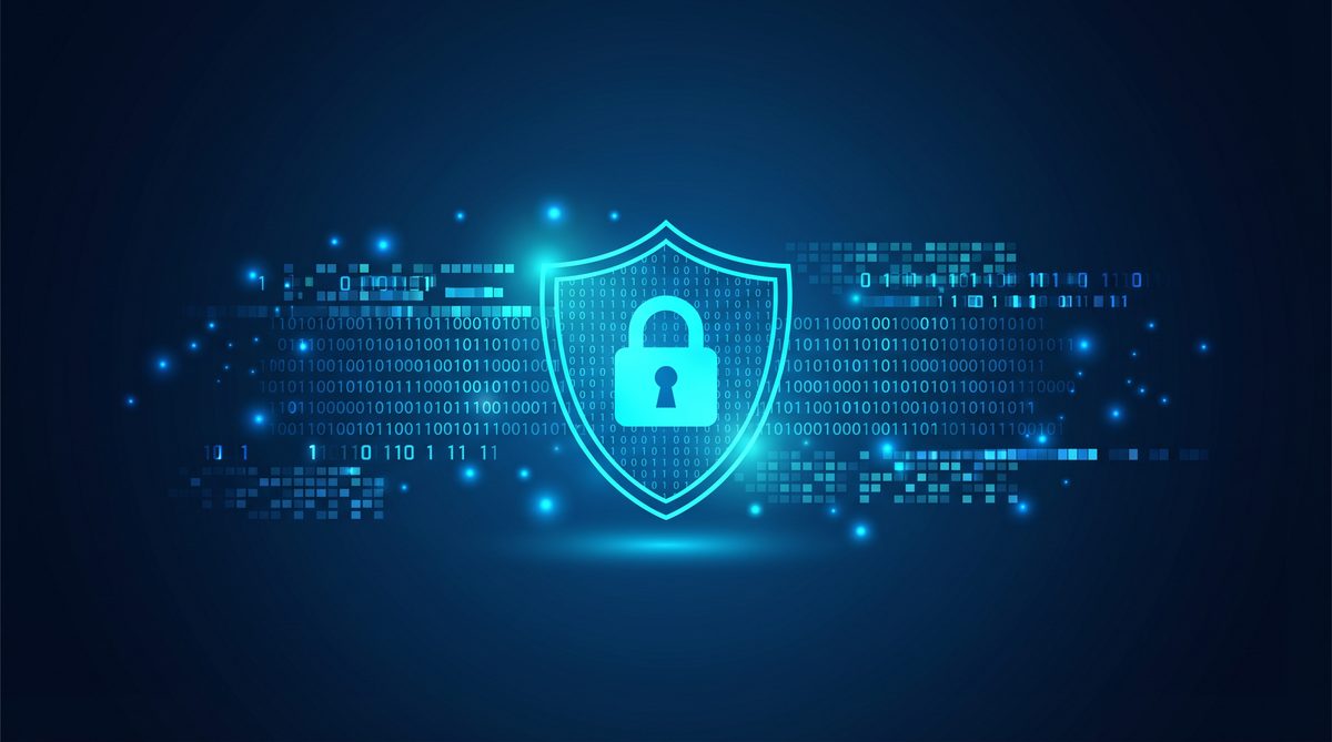 望能加速器隐私安全保护