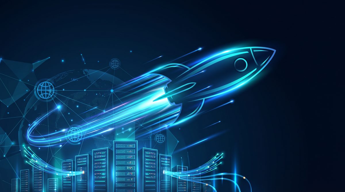 望能加速器极速下载加速